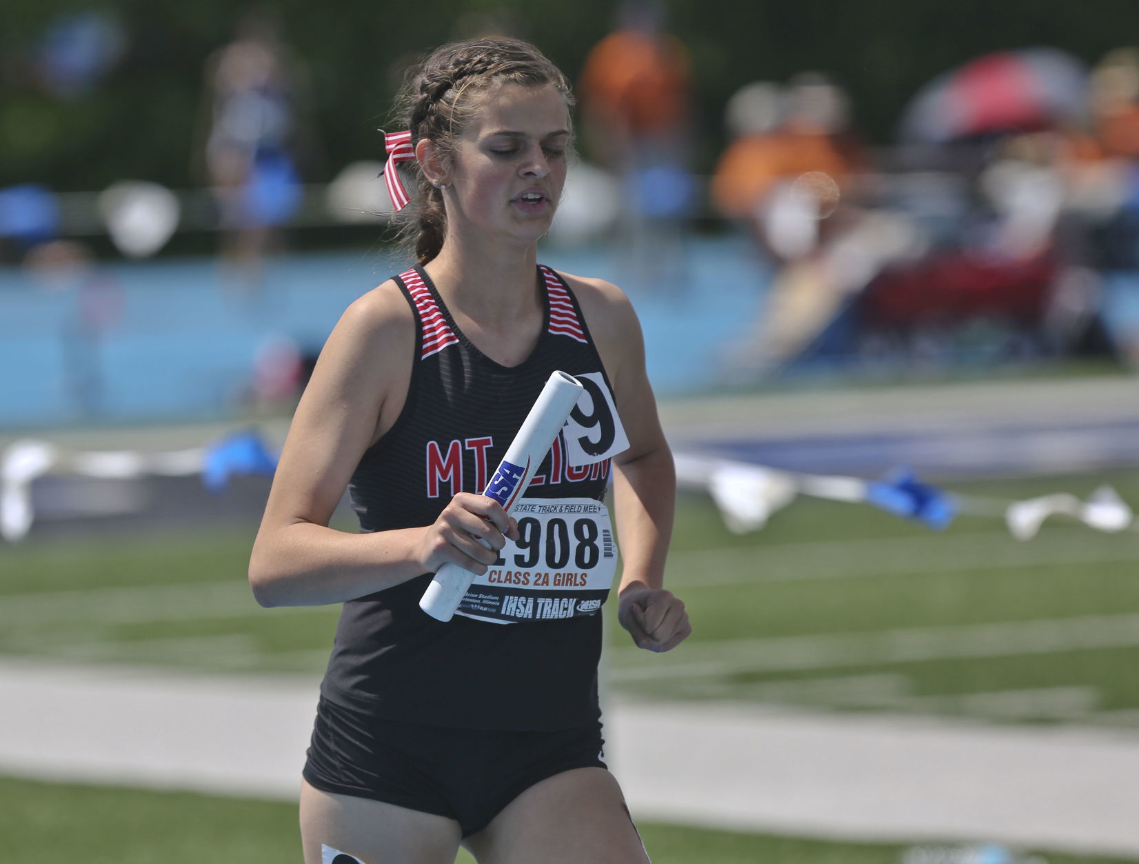 1A and 2A State Girls Track 14 5.17.19.JPG